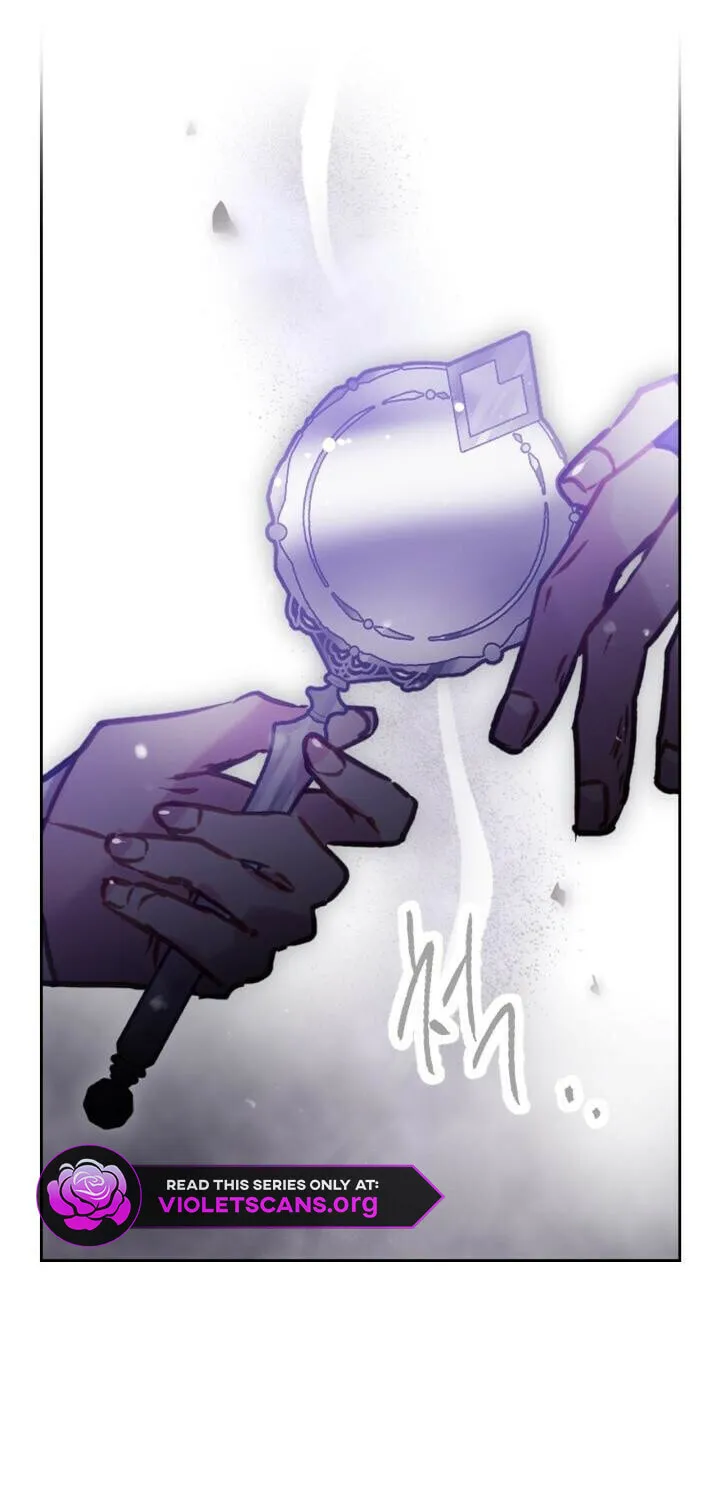 Read Villains Are Destined to Die EN Manga Online