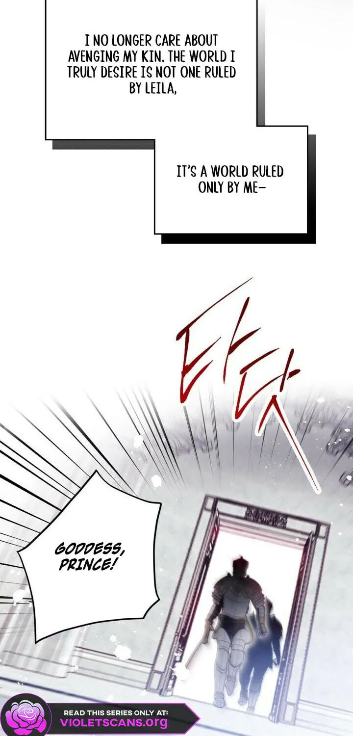 Read Villains Are Destined to Die EN Manga Online