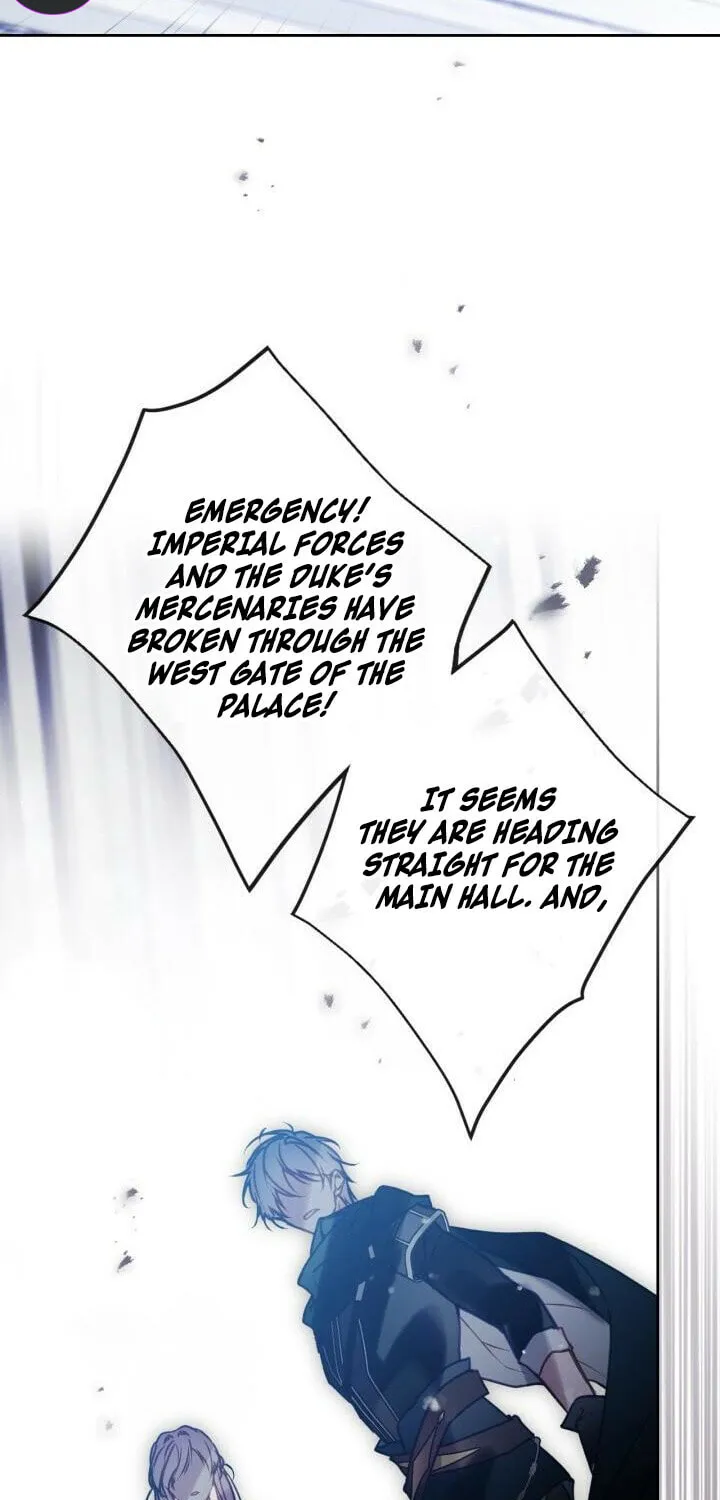 Read Villains Are Destined to Die EN Manga Online