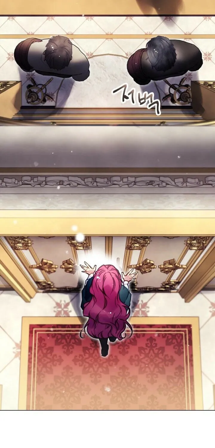 Read Villains Are Destined to Die EN Manga Online