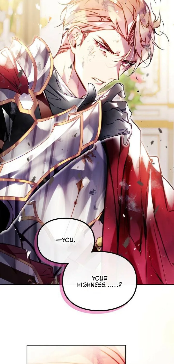 Read Villains Are Destined to Die EN Manga Online