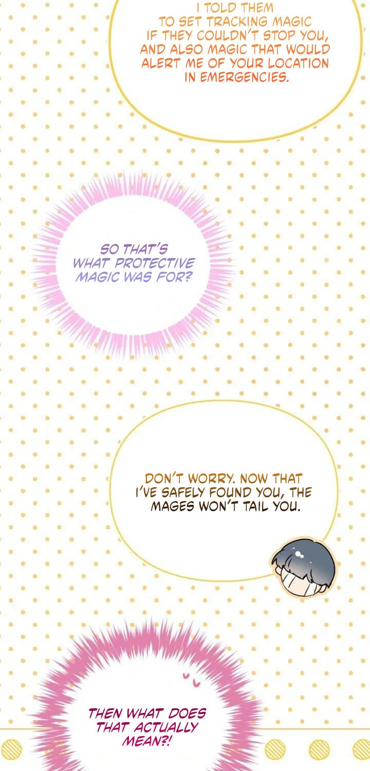 Read Villains Are Destined to Die EN Manga Online