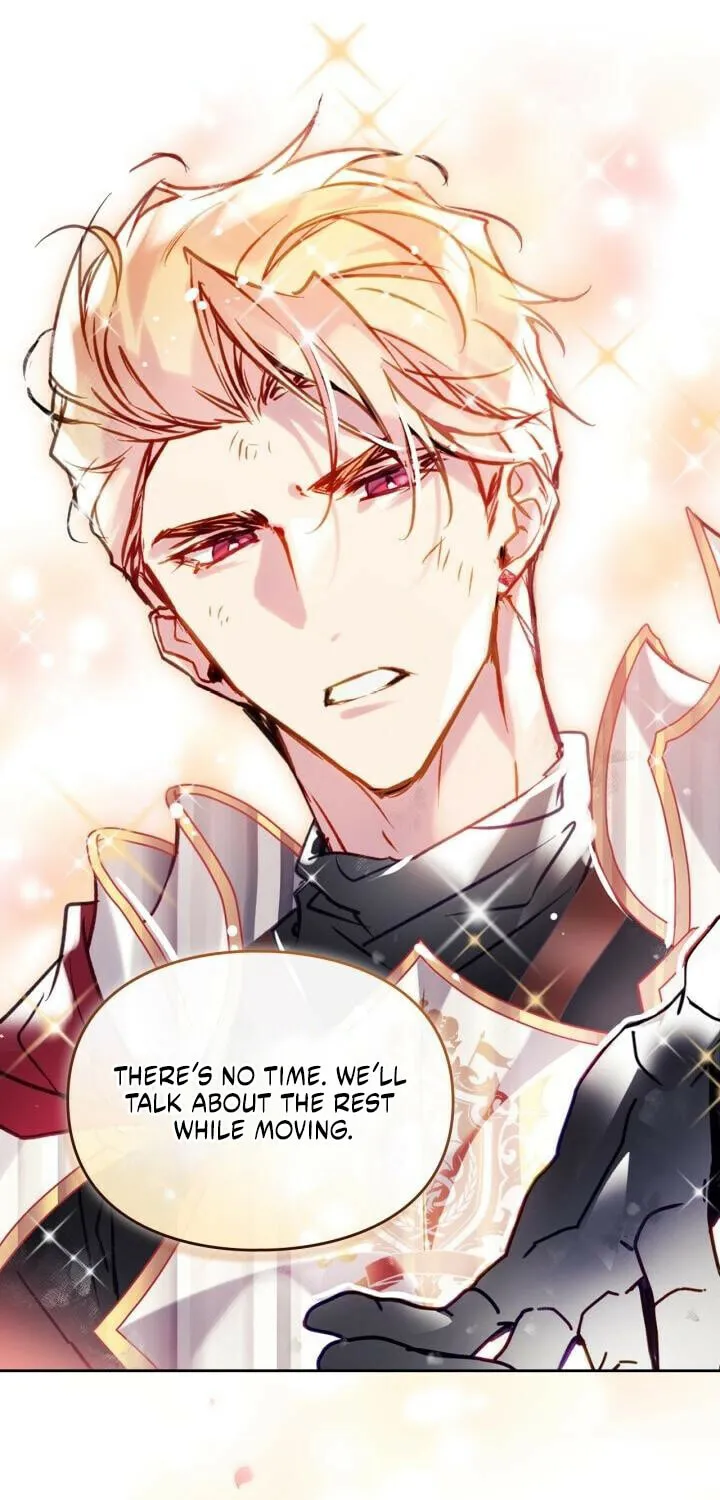 Read Villains Are Destined to Die EN Manga Online