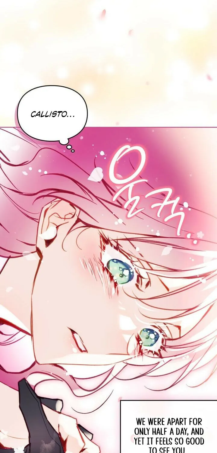 Read Villains Are Destined to Die EN Manga Online