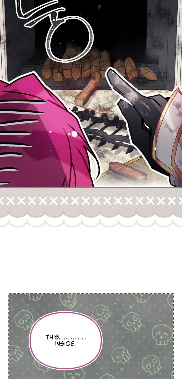 Read Villains Are Destined to Die EN Manga Online