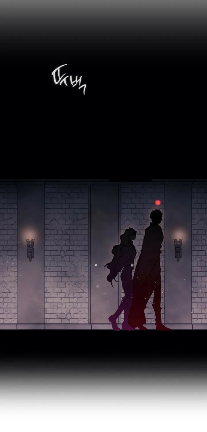 Read Villains Are Destined to Die EN Manga Online