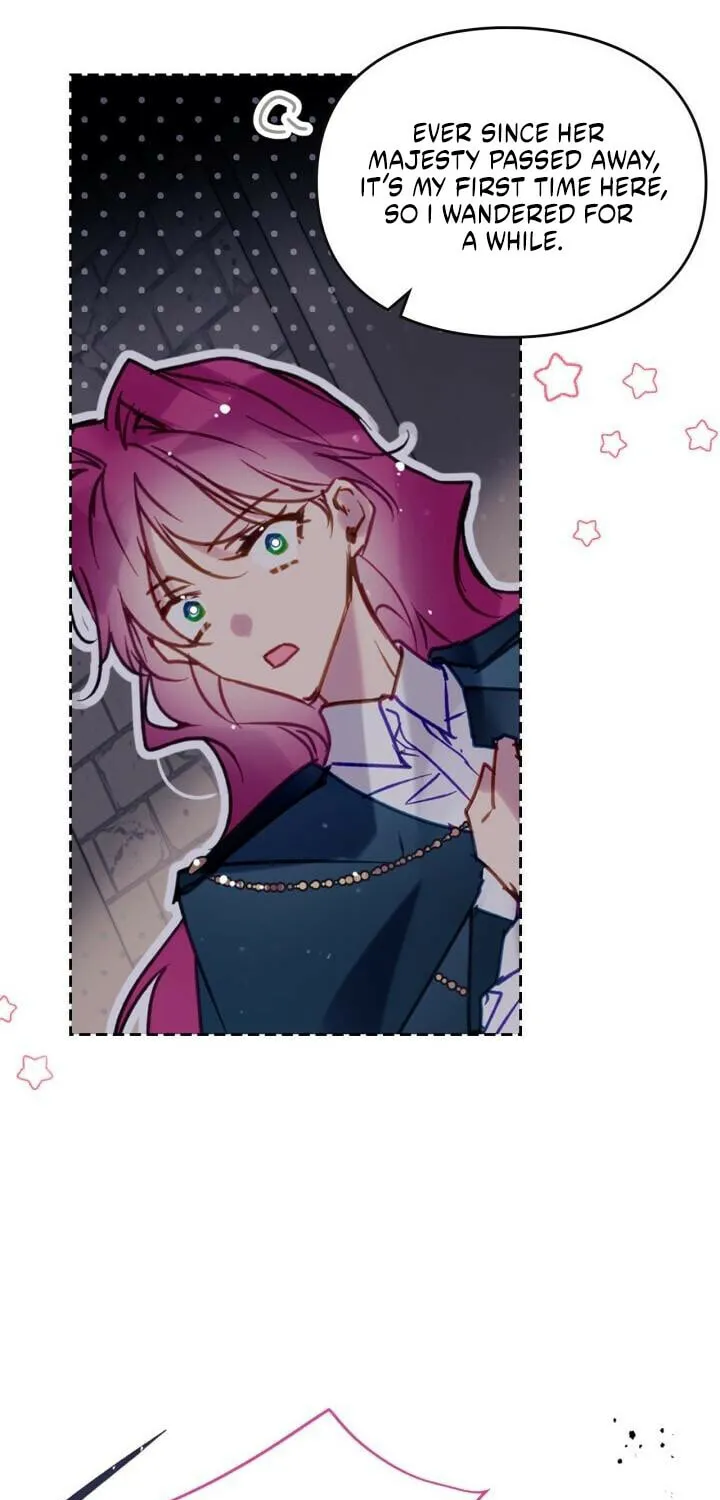 Read Villains Are Destined to Die EN Manga Online
