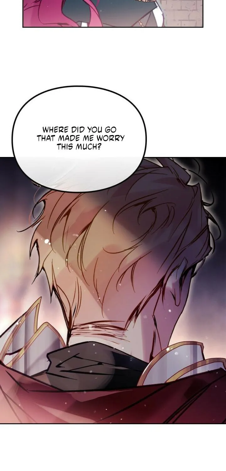Read Villains Are Destined to Die EN Manga Online