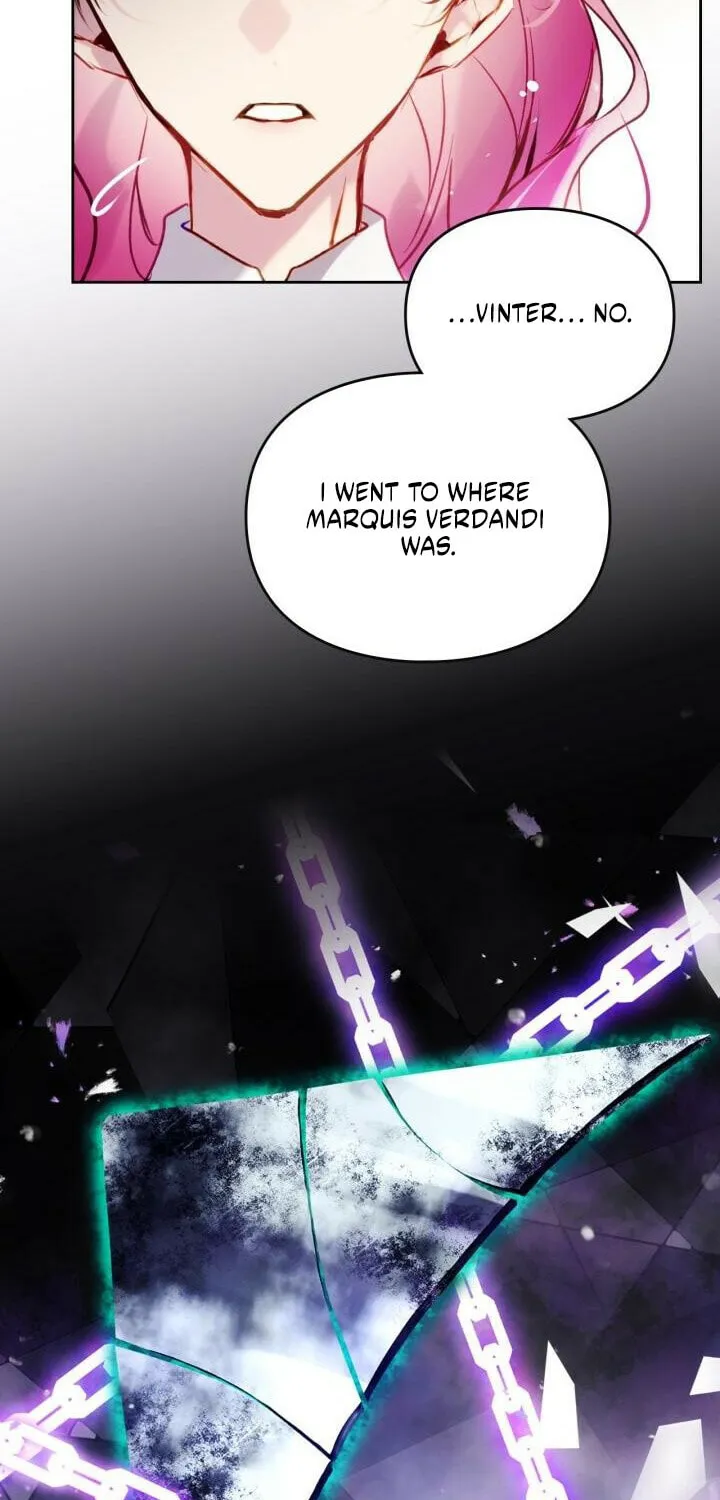 Read Villains Are Destined to Die EN Manga Online