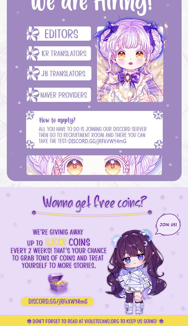 Read Villains Are Destined to Die EN Manga Online