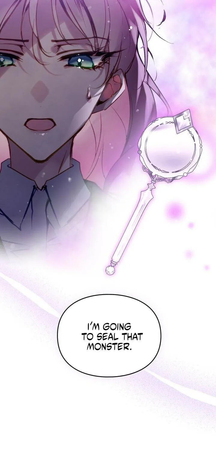 Read Villains Are Destined to Die EN Manga Online