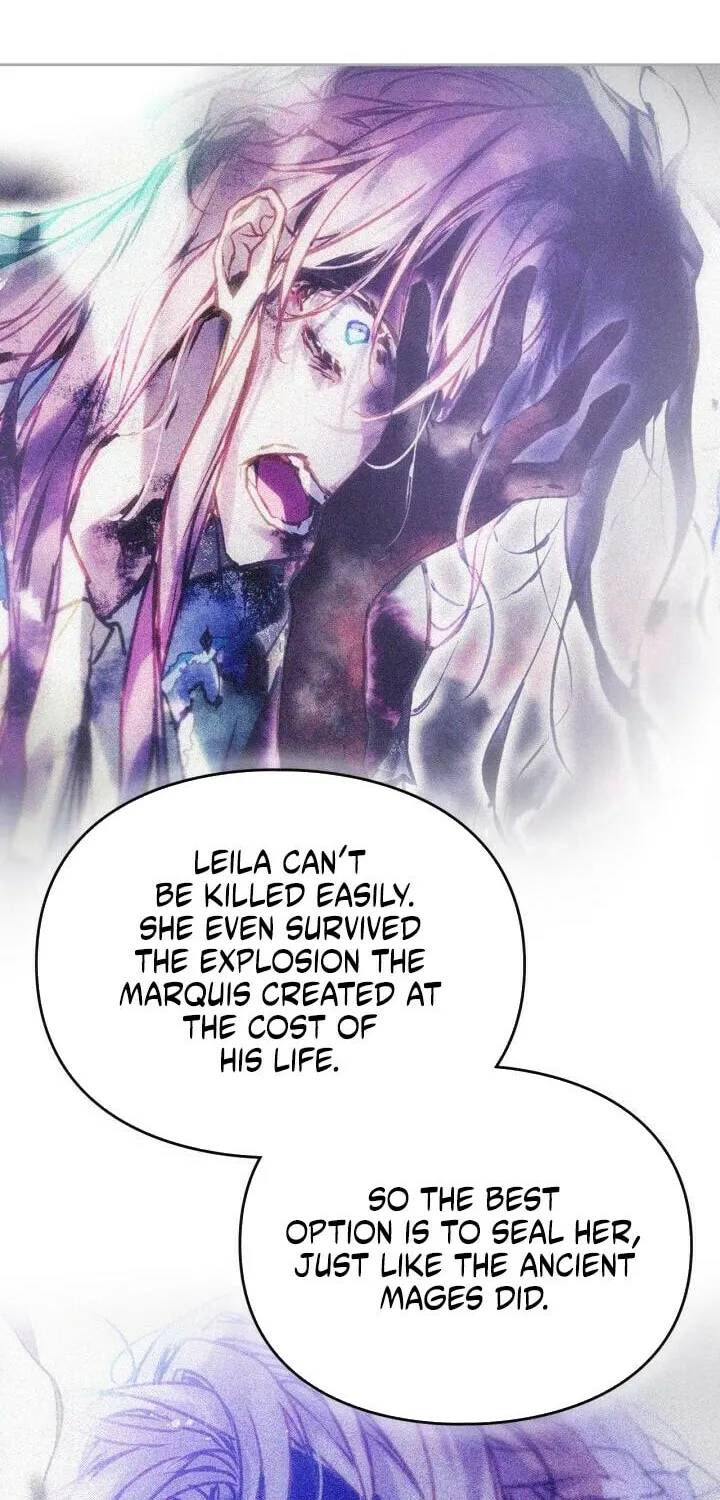 Read Villains Are Destined to Die EN Manga Online