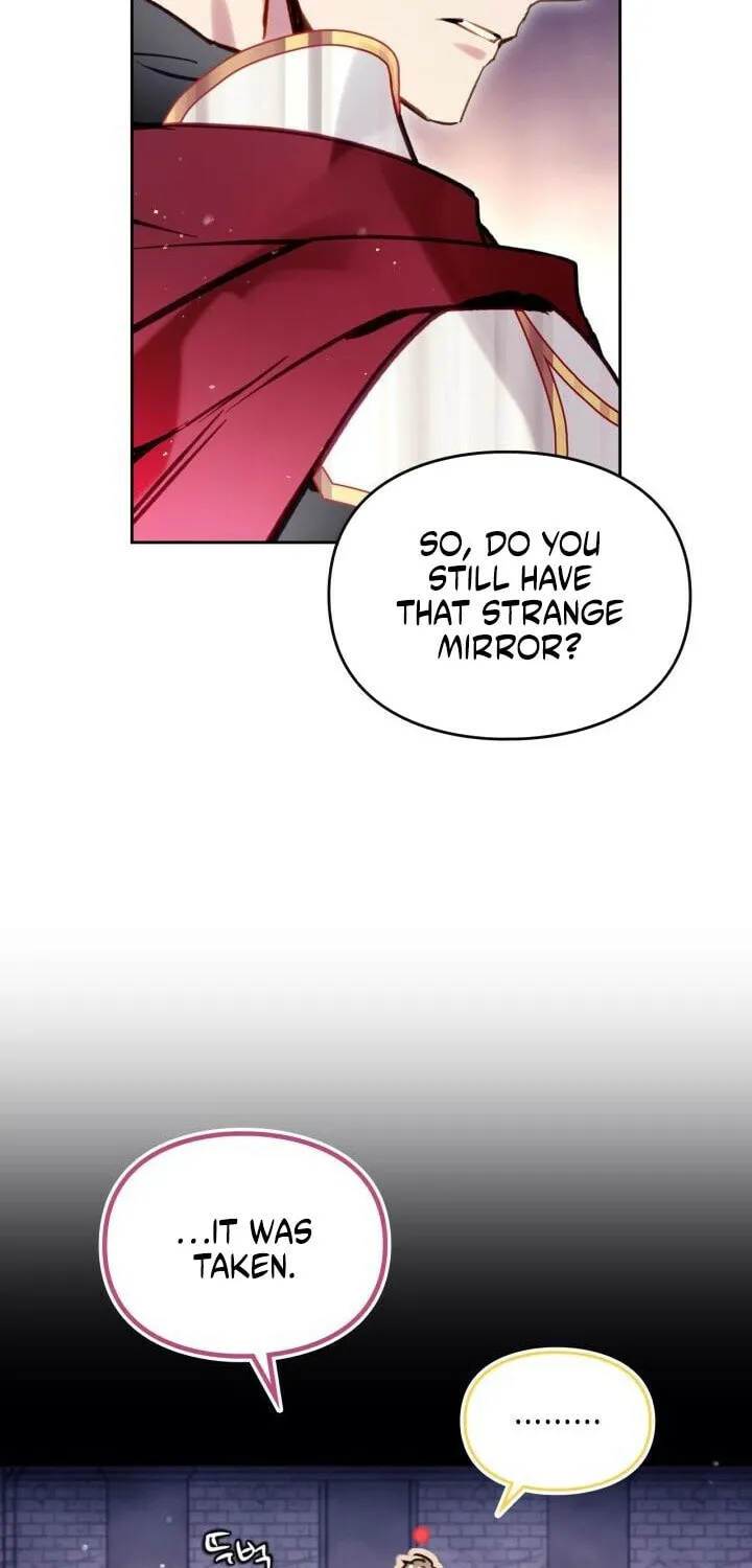 Read Villains Are Destined to Die EN Manga Online