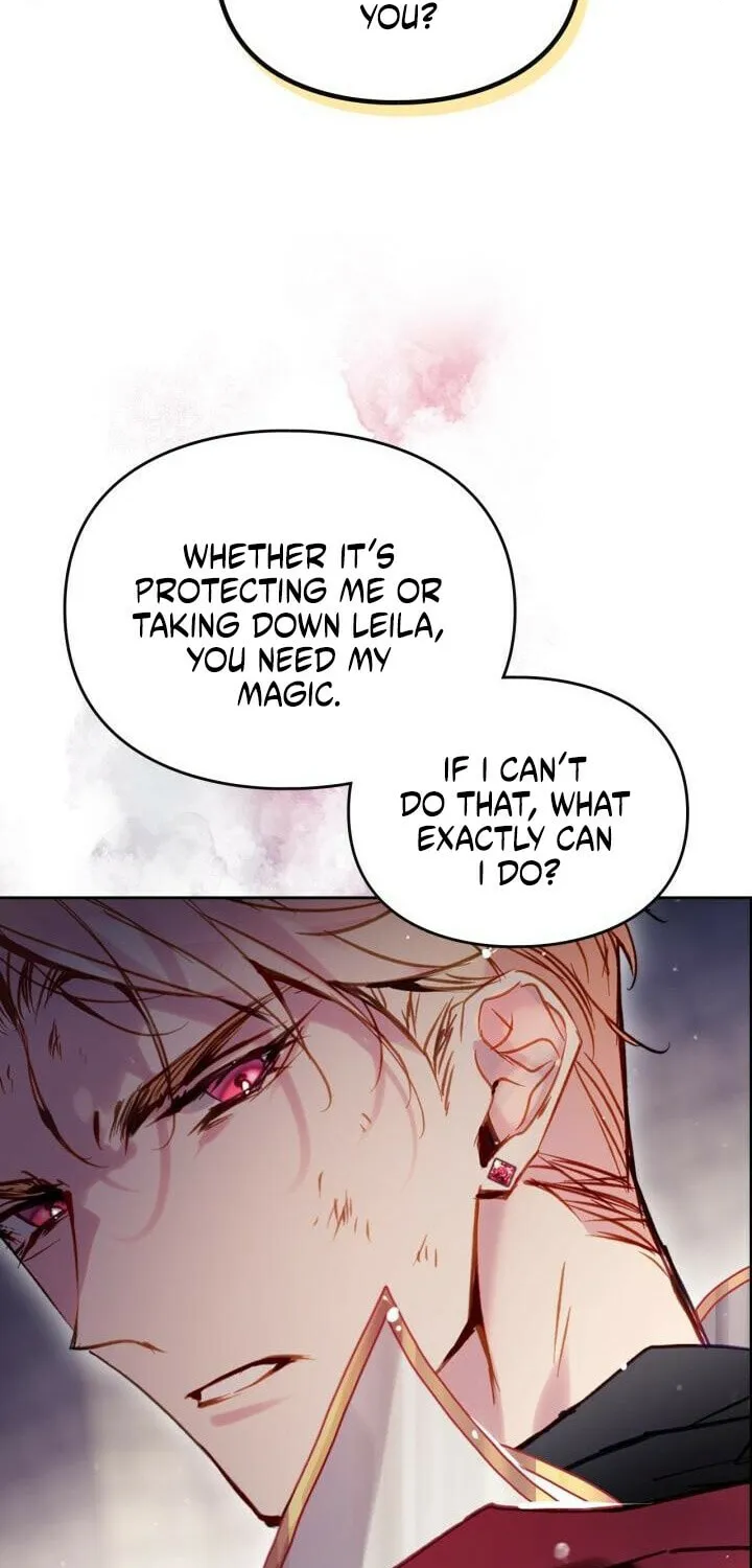 Read Villains Are Destined to Die EN Manga Online