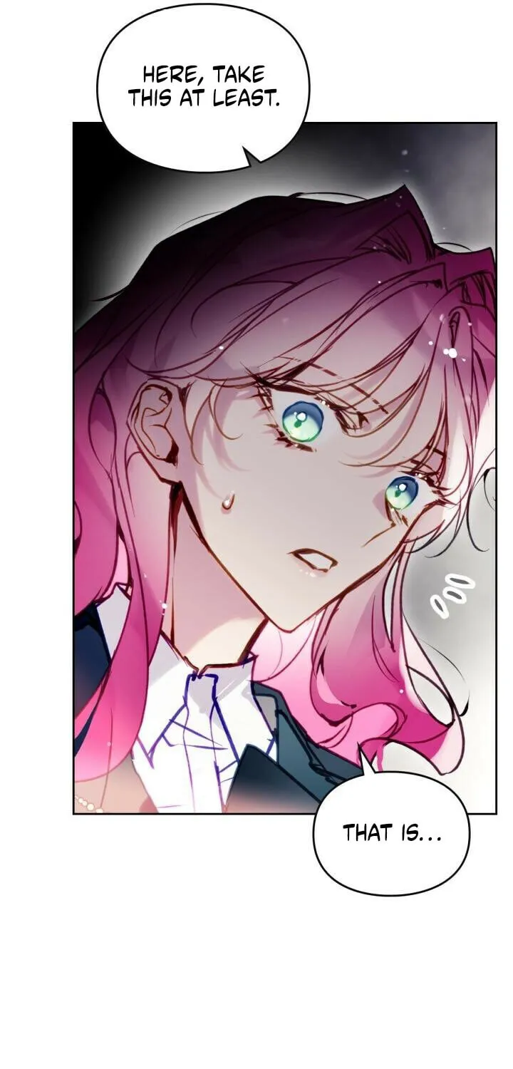Read Villains Are Destined to Die EN Manga Online