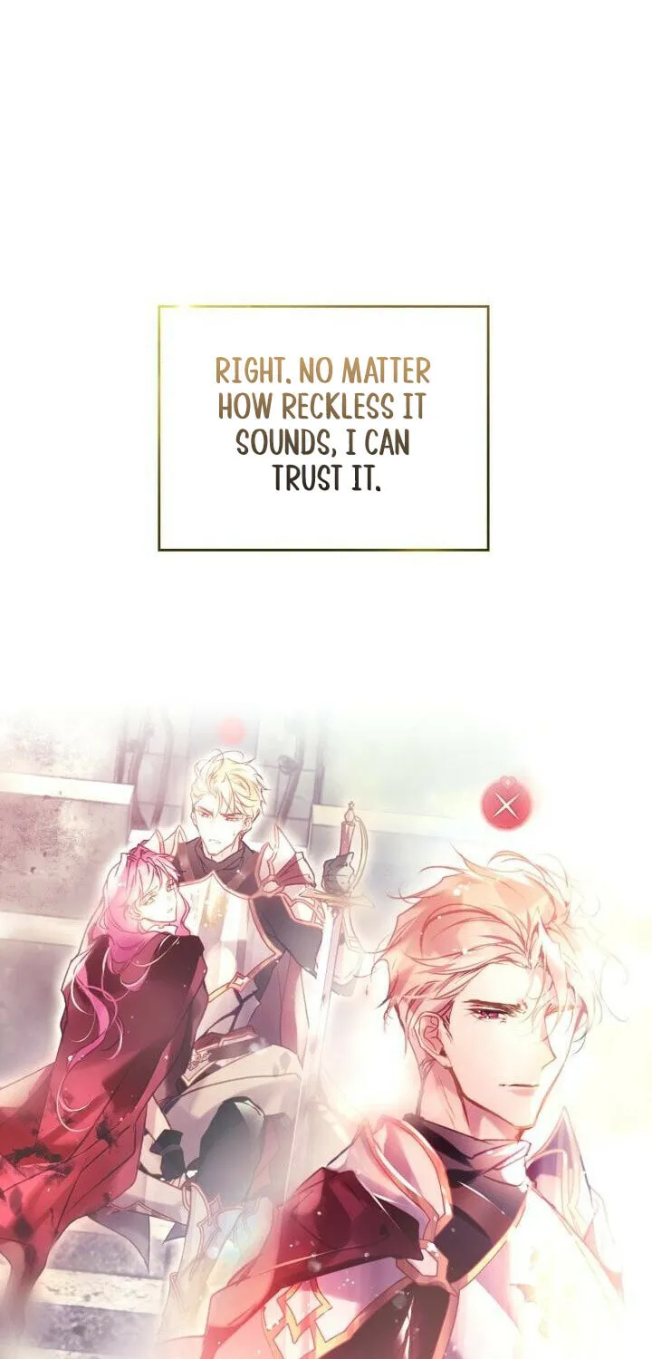 Read Villains Are Destined to Die EN Manga Online