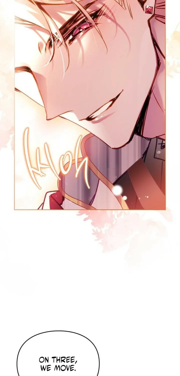 Read Villains Are Destined to Die EN Manga Online