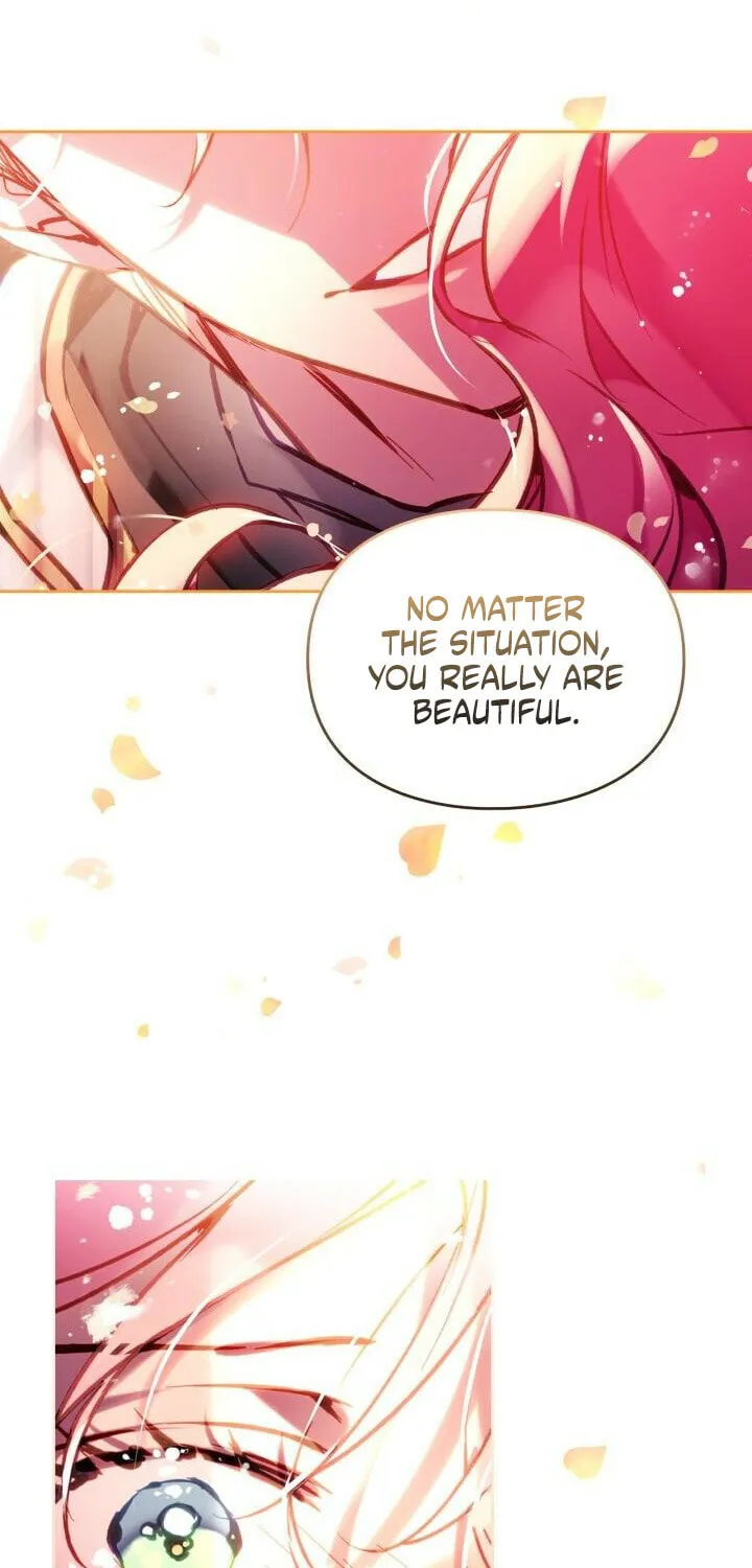 Read Villains Are Destined to Die EN Manga Online
