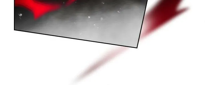 Read Villains Are Destined to Die EN Manga Online