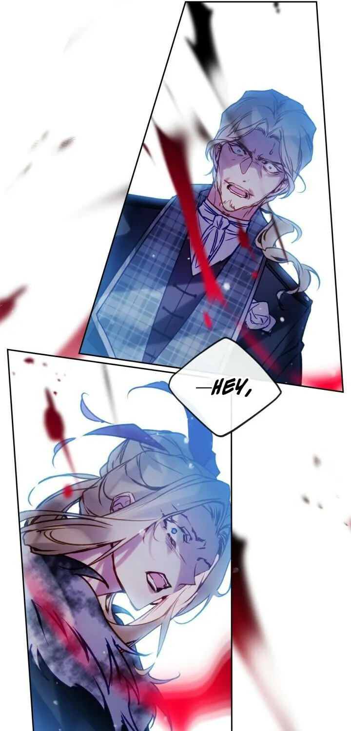 Read Villains Are Destined to Die EN Manga Online