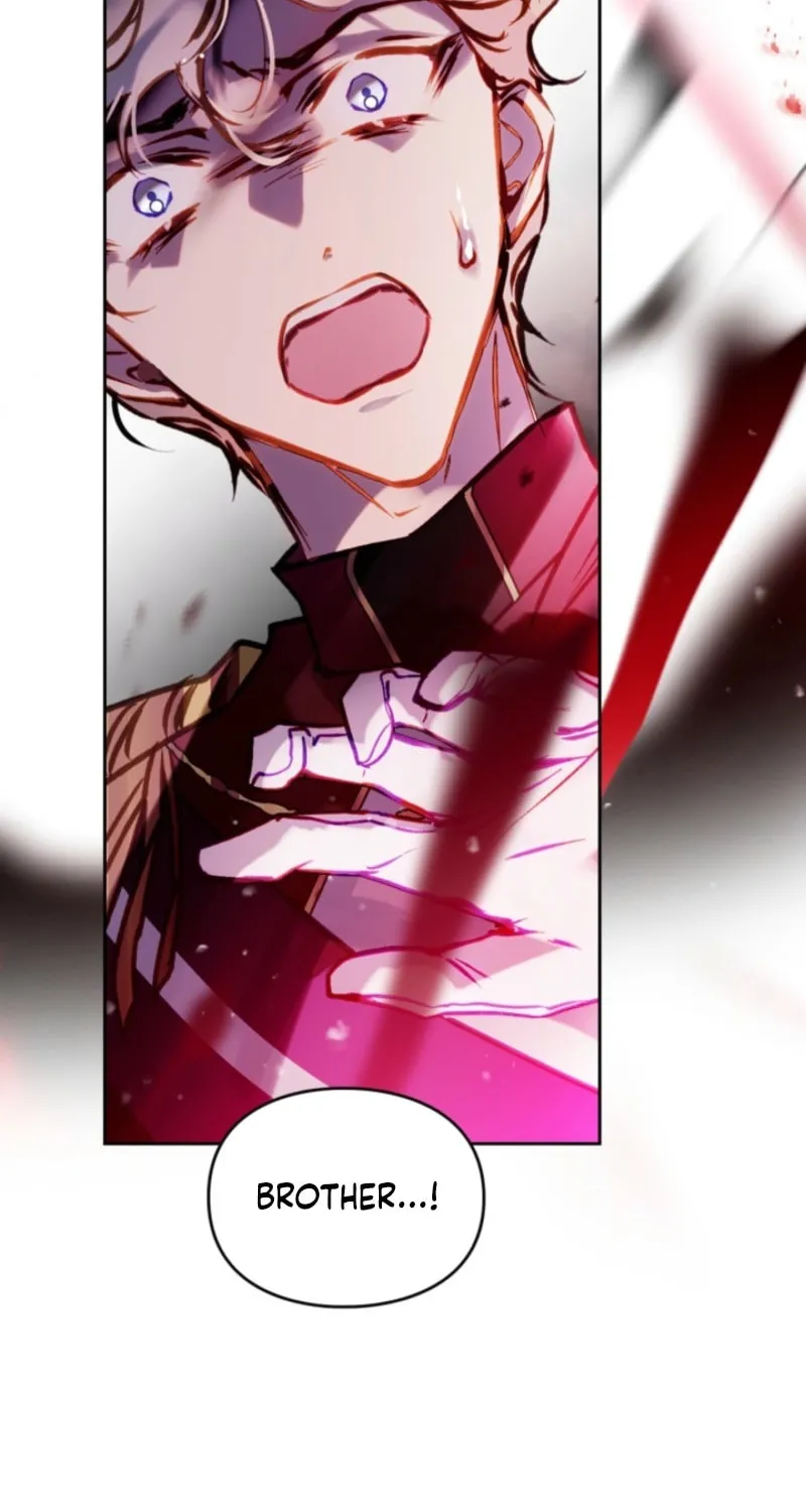 Read Villains Are Destined to Die EN Manga Online