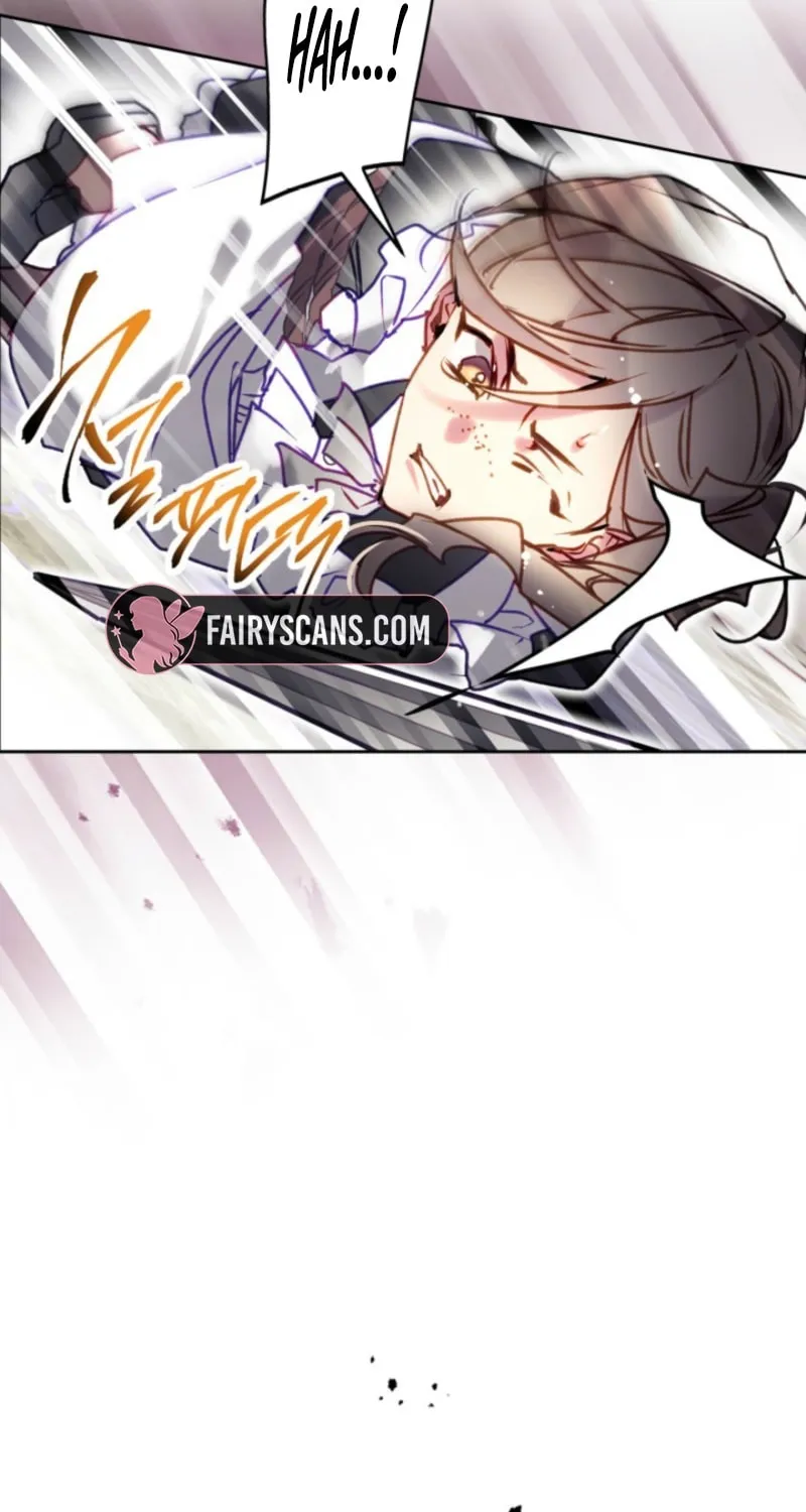 Read Villains Are Destined to Die EN Manga Online