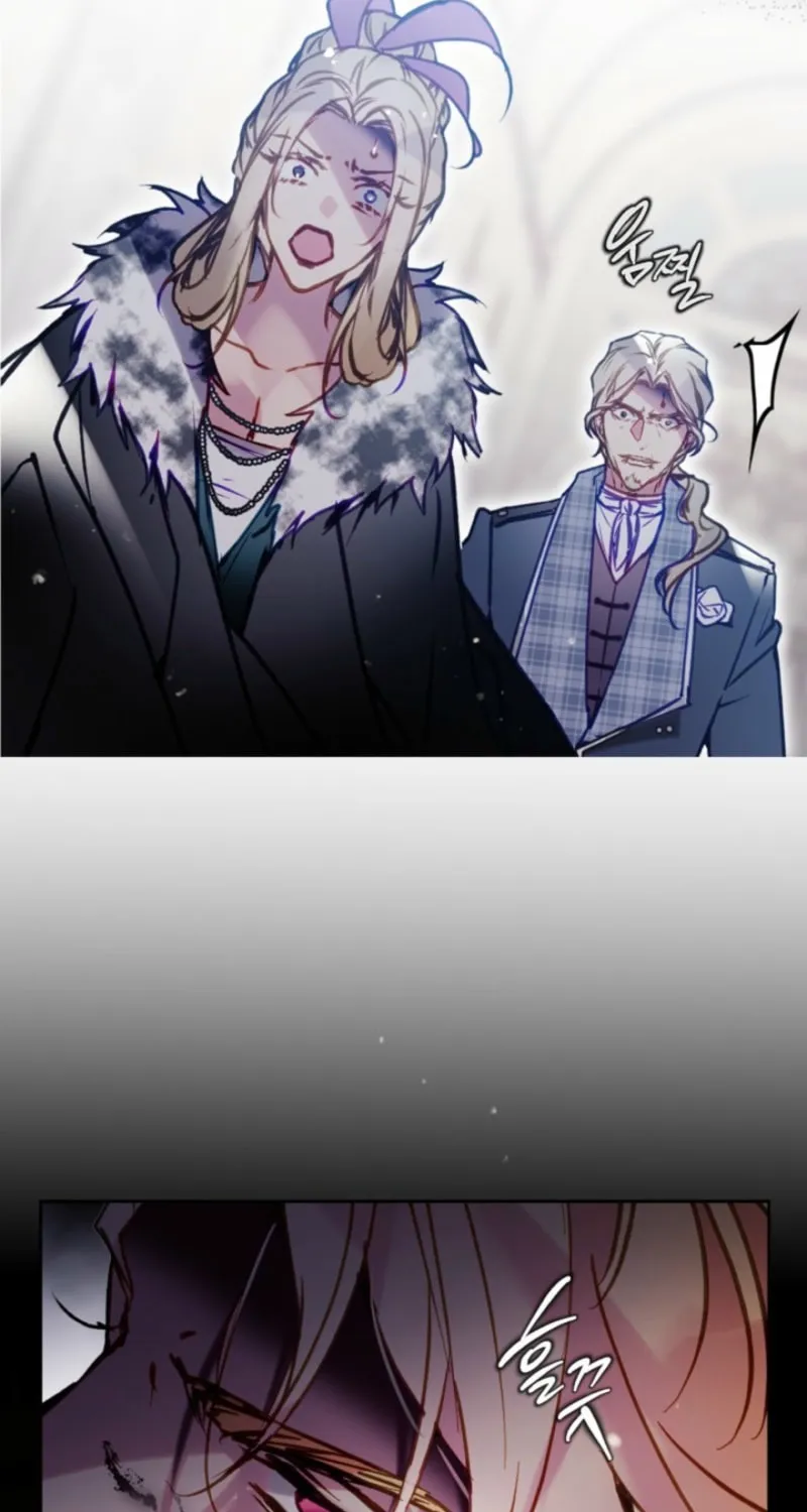 Read Villains Are Destined to Die EN Manga Online