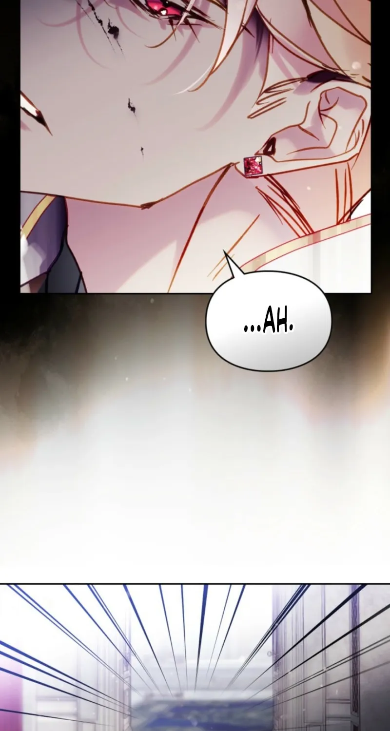 Read Villains Are Destined to Die EN Manga Online