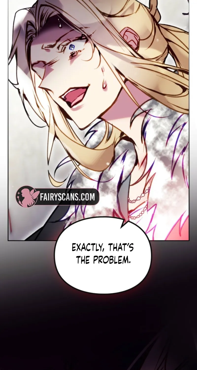 Read Villains Are Destined to Die EN Manga Online
