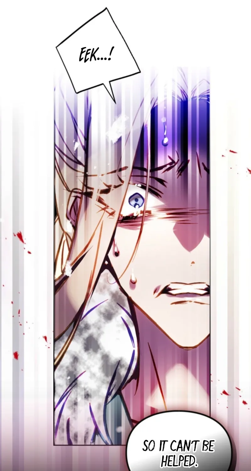Read Villains Are Destined to Die EN Manga Online