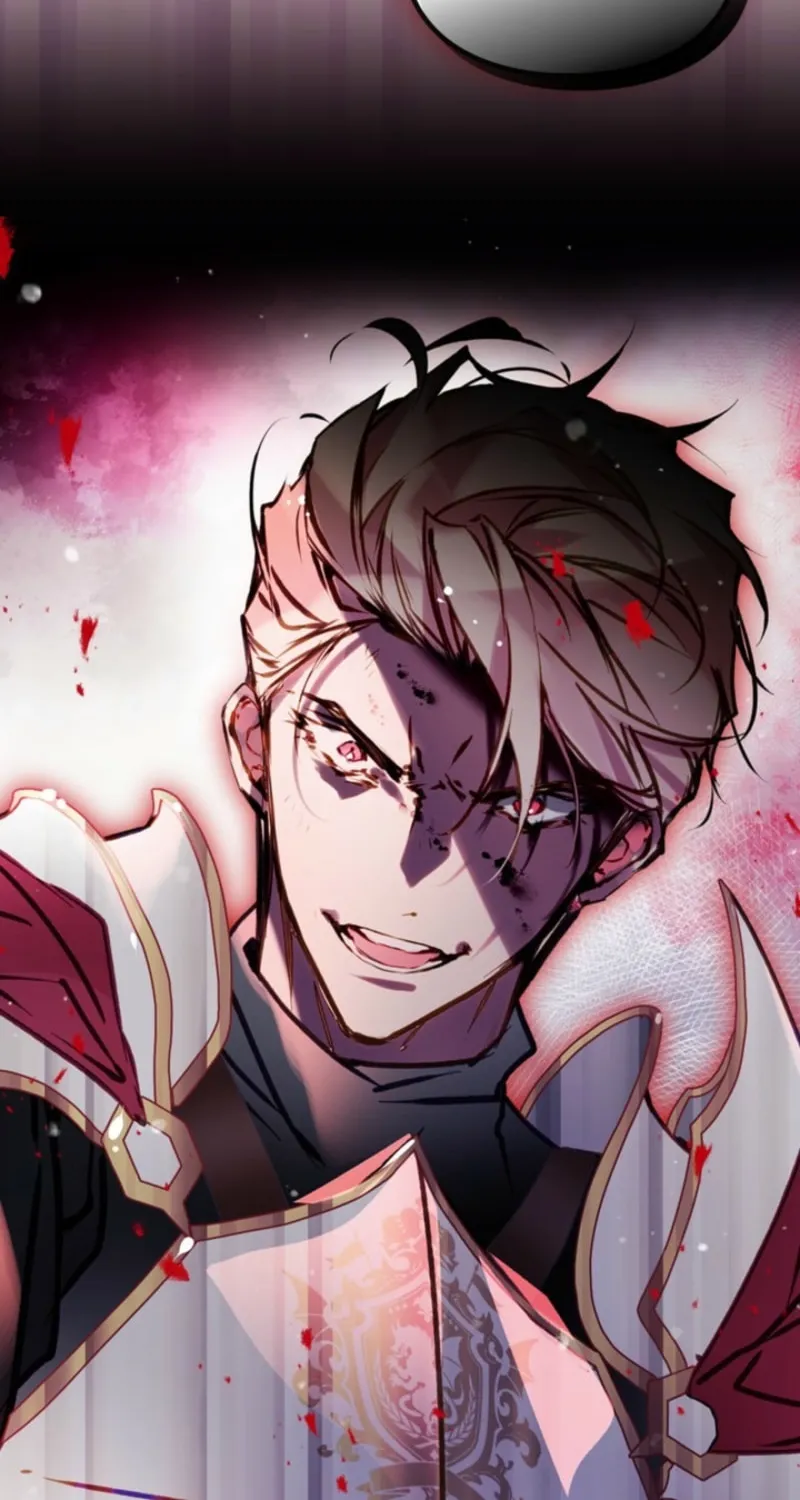 Read Villains Are Destined to Die EN Manga Online