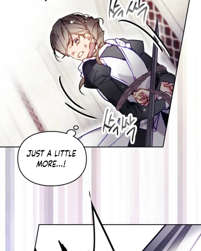 Read Villains Are Destined to Die EN Manga Online