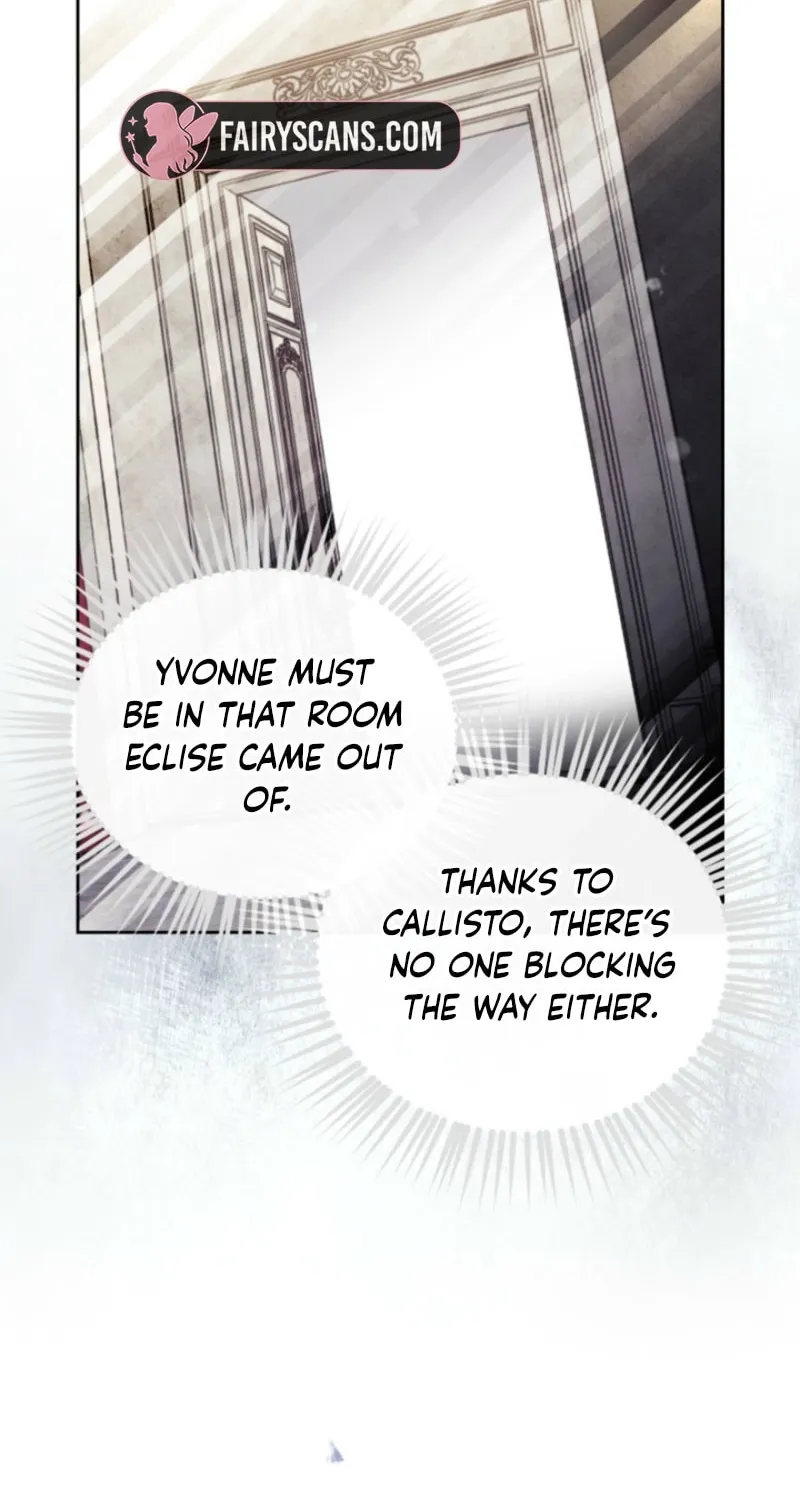 Read Villains Are Destined to Die EN Manga Online