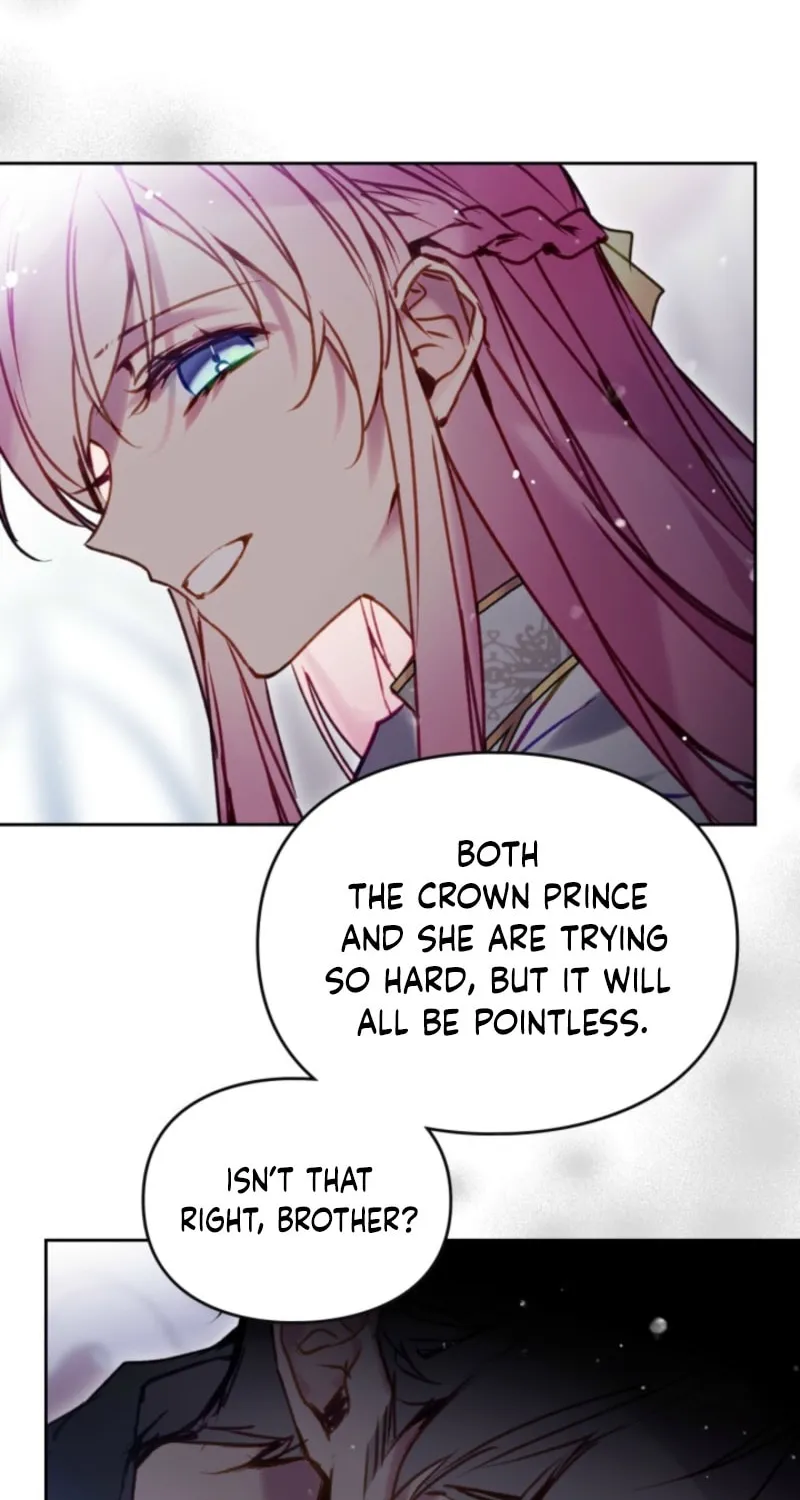 Read Villains Are Destined to Die EN Manga Online