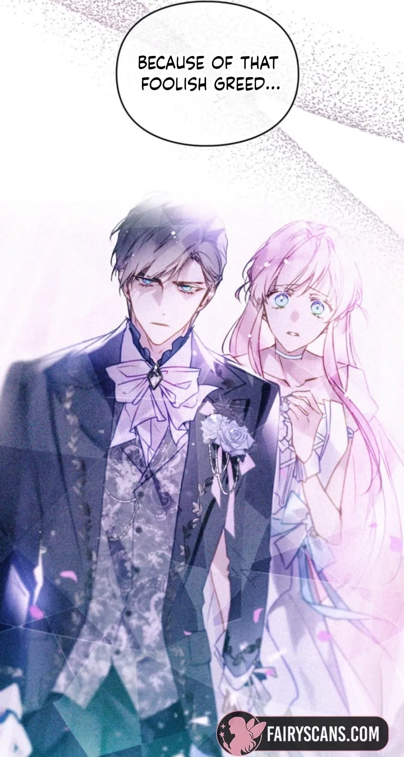 Read Villains Are Destined to Die EN Manga Online