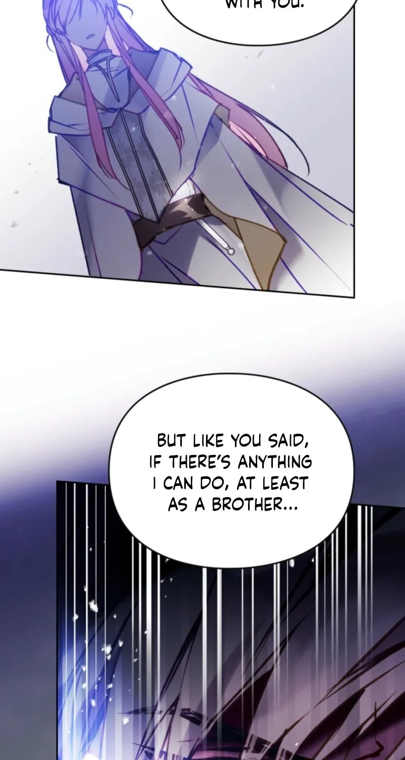 Read Villains Are Destined to Die EN Manga Online