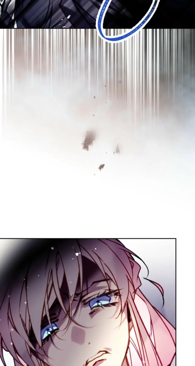 Read Villains Are Destined to Die EN Manga Online