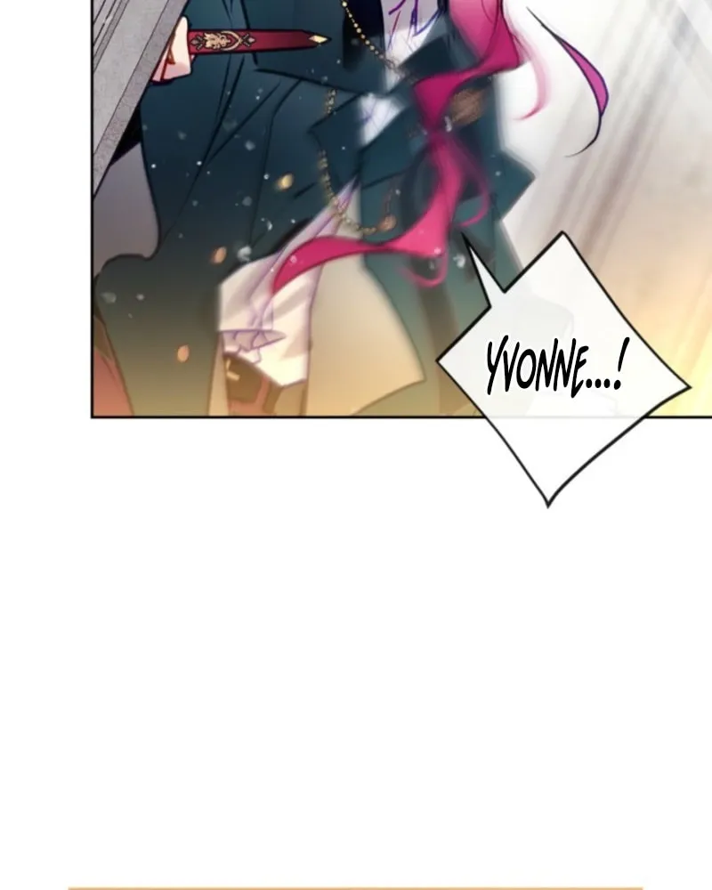 Read Villains Are Destined to Die EN Manga Online