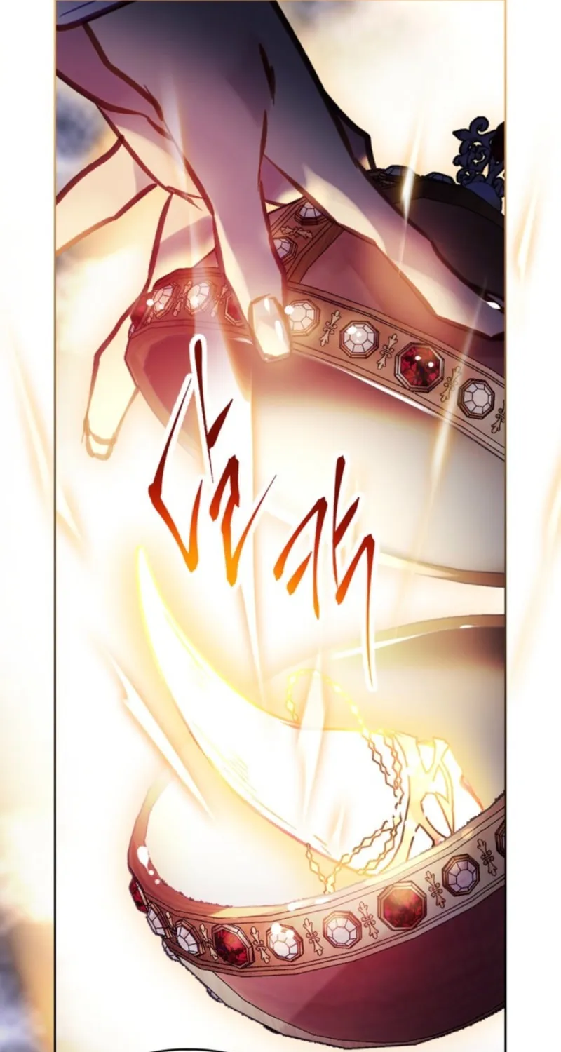 Read Villains Are Destined to Die EN Manga Online
