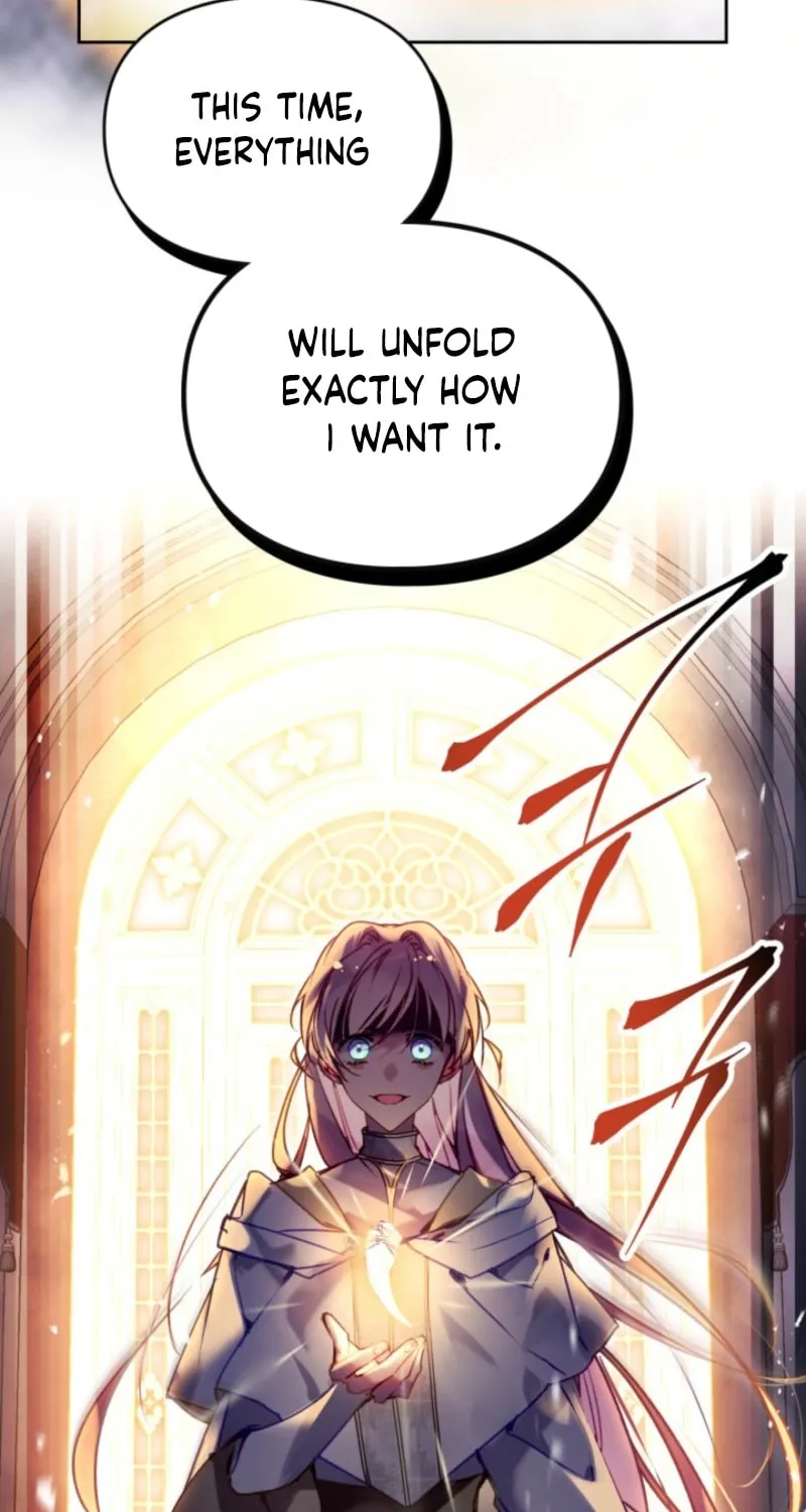 Read Villains Are Destined to Die EN Manga Online