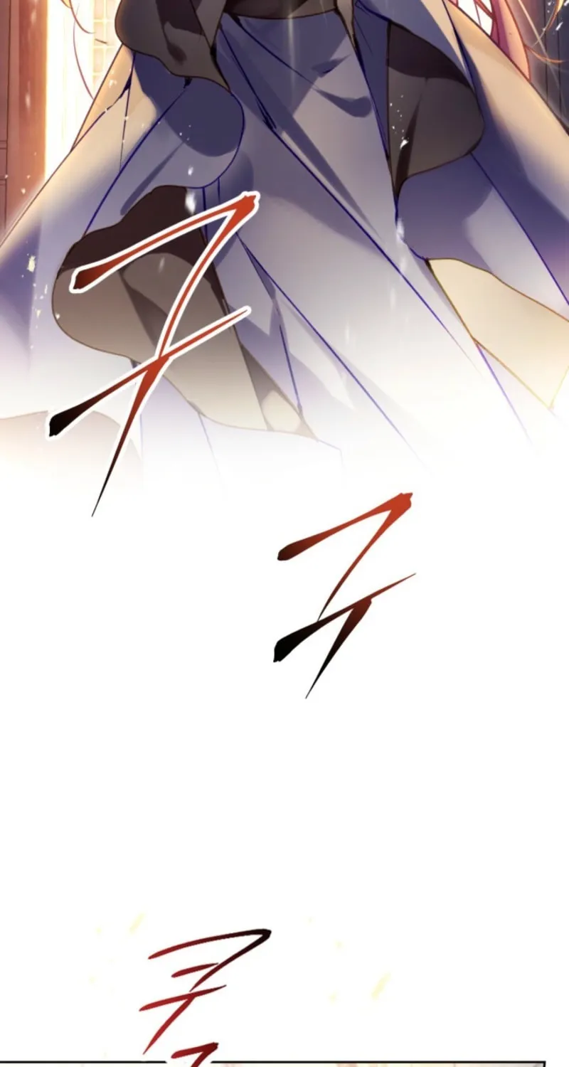 Read Villains Are Destined to Die EN Manga Online