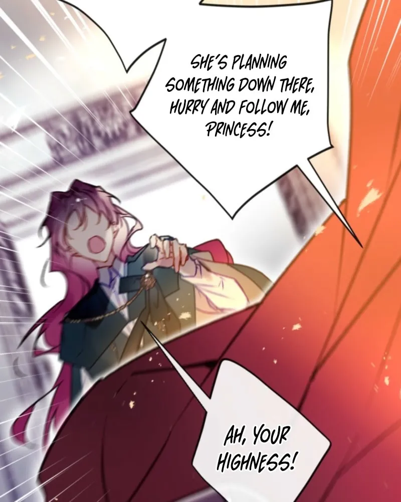Read Villains Are Destined to Die EN Manga Online