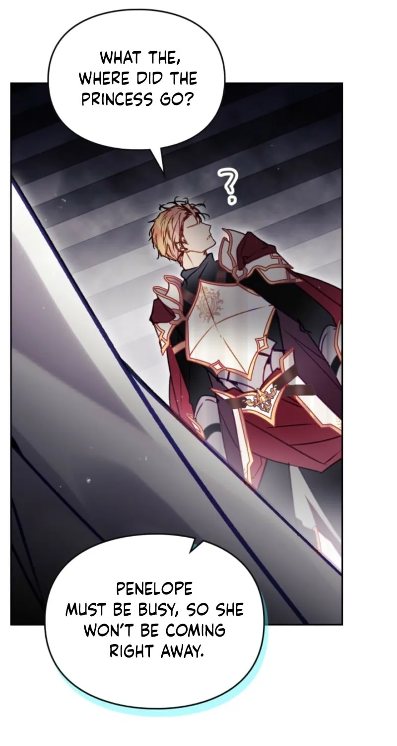 Read Villains Are Destined to Die EN Manga Online