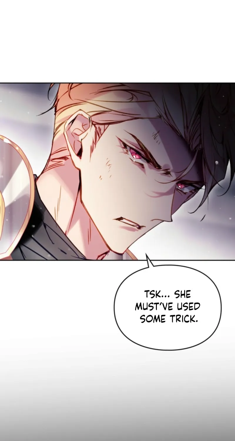 Read Villains Are Destined to Die EN Manga Online