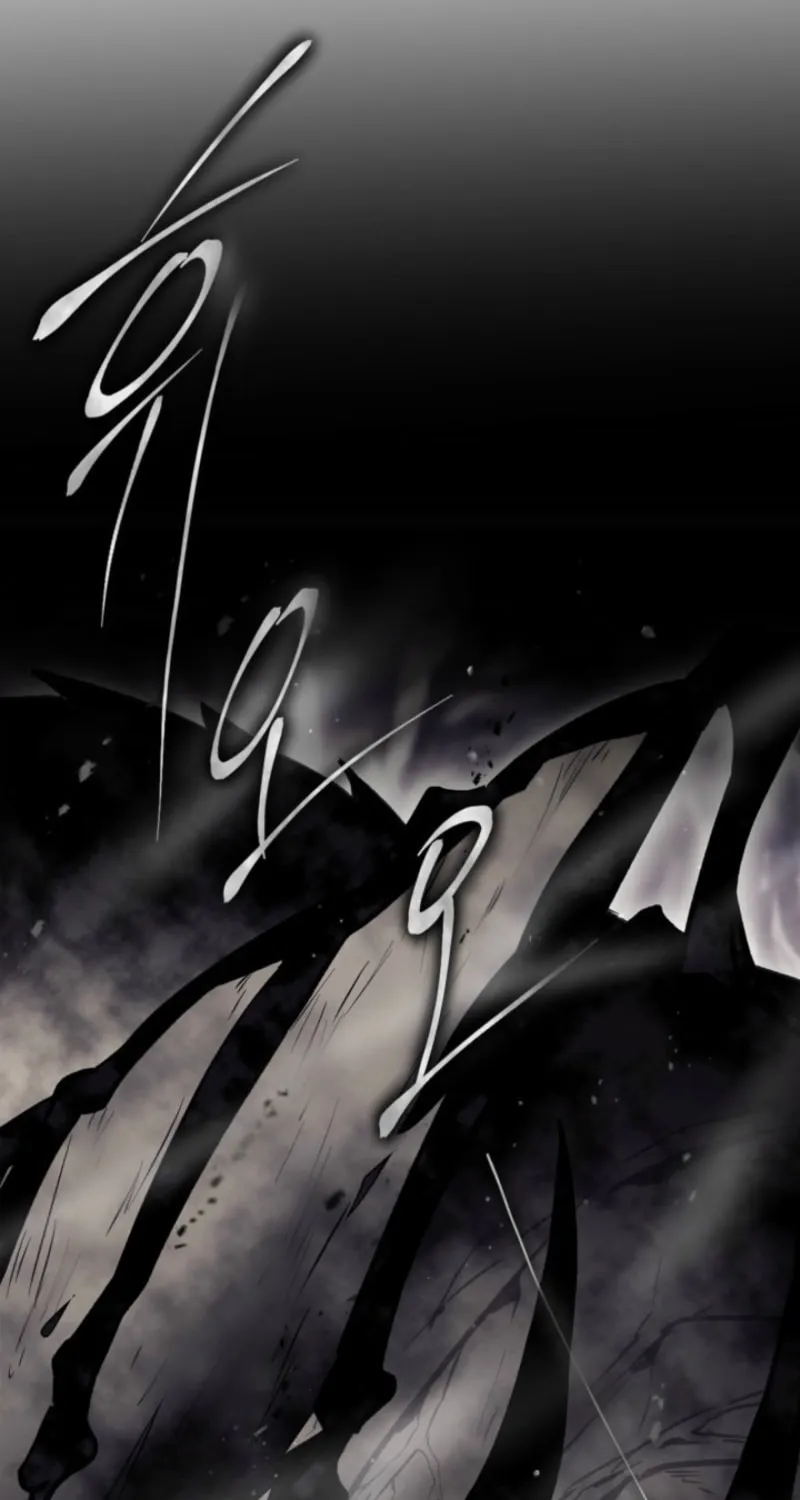 Read Villains Are Destined to Die EN Manga Online