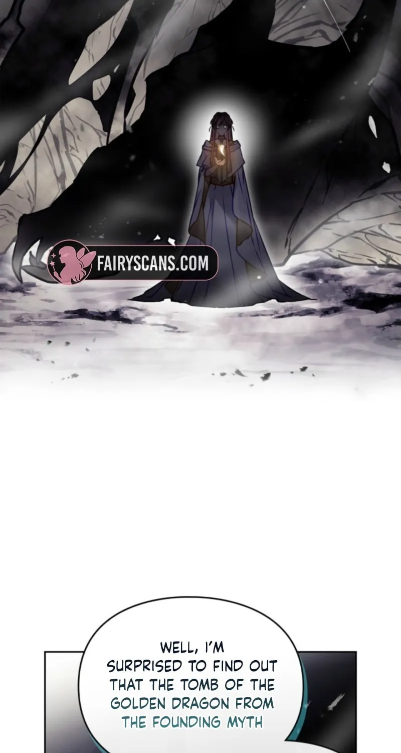 Read Villains Are Destined to Die EN Manga Online