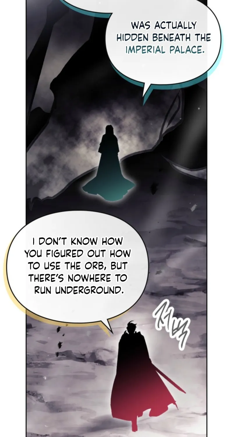 Read Villains Are Destined to Die EN Manga Online