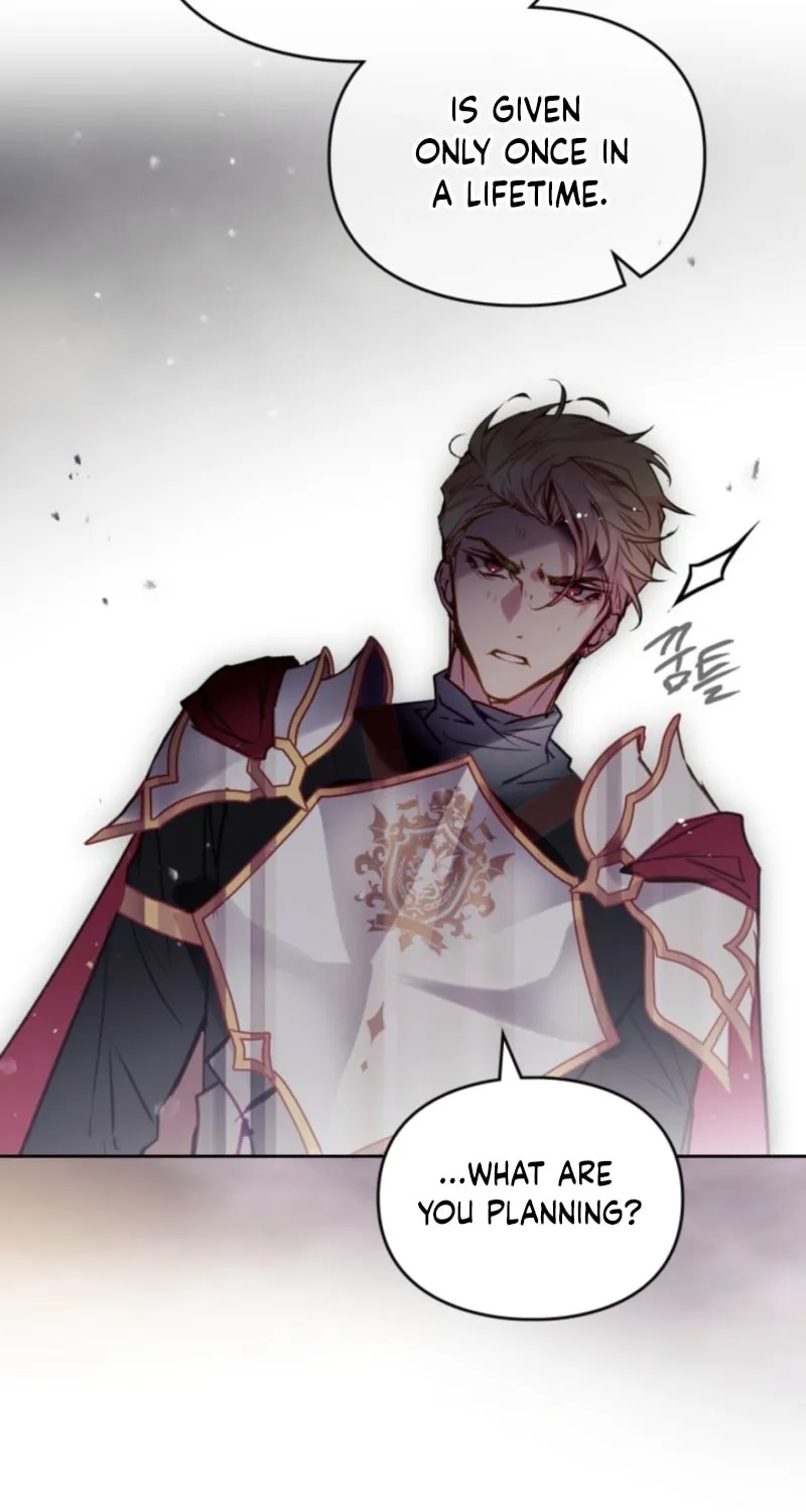 Read Villains Are Destined to Die EN Manga Online