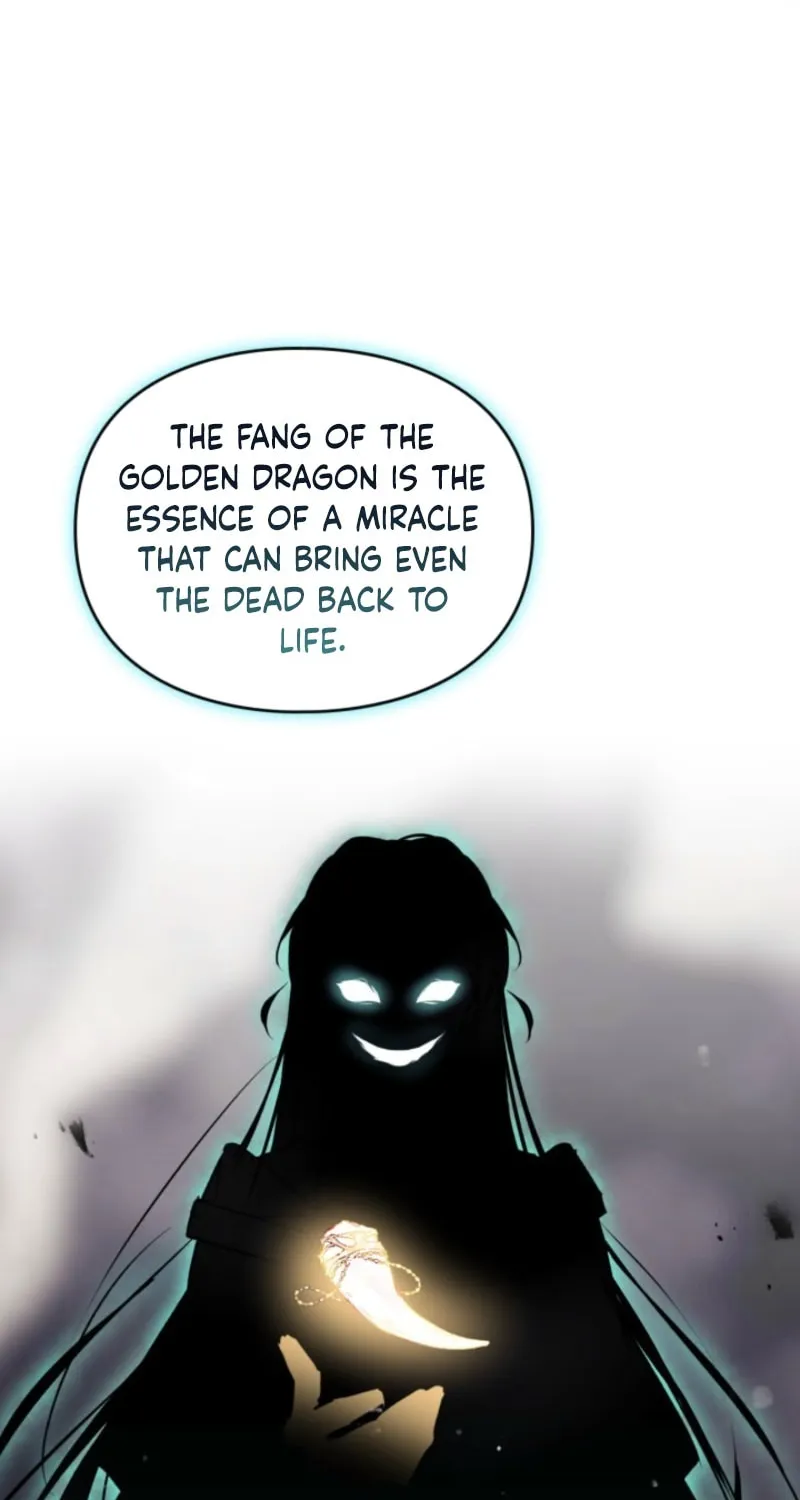 Read Villains Are Destined to Die EN Manga Online