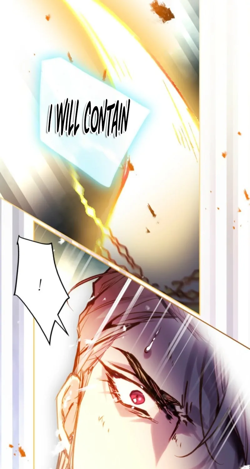 Read Villains Are Destined to Die EN Manga Online